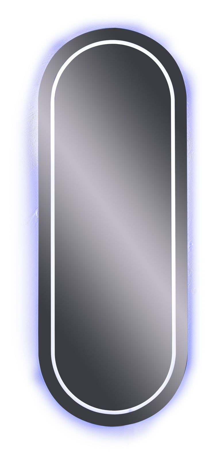 Larex 1065 Boy Aynası — Larex Design