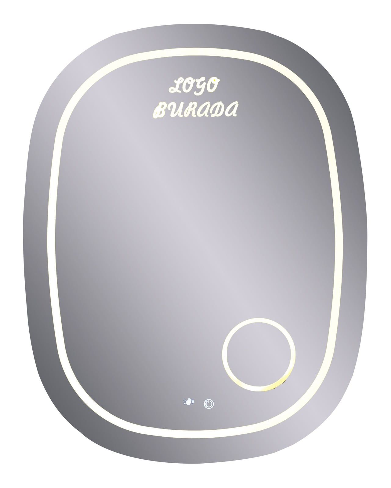 Larex 1068 Ayna — Larex Design