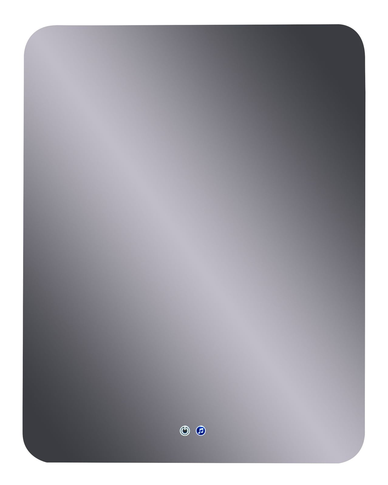 Larex 1069 Ayna — Larex Design