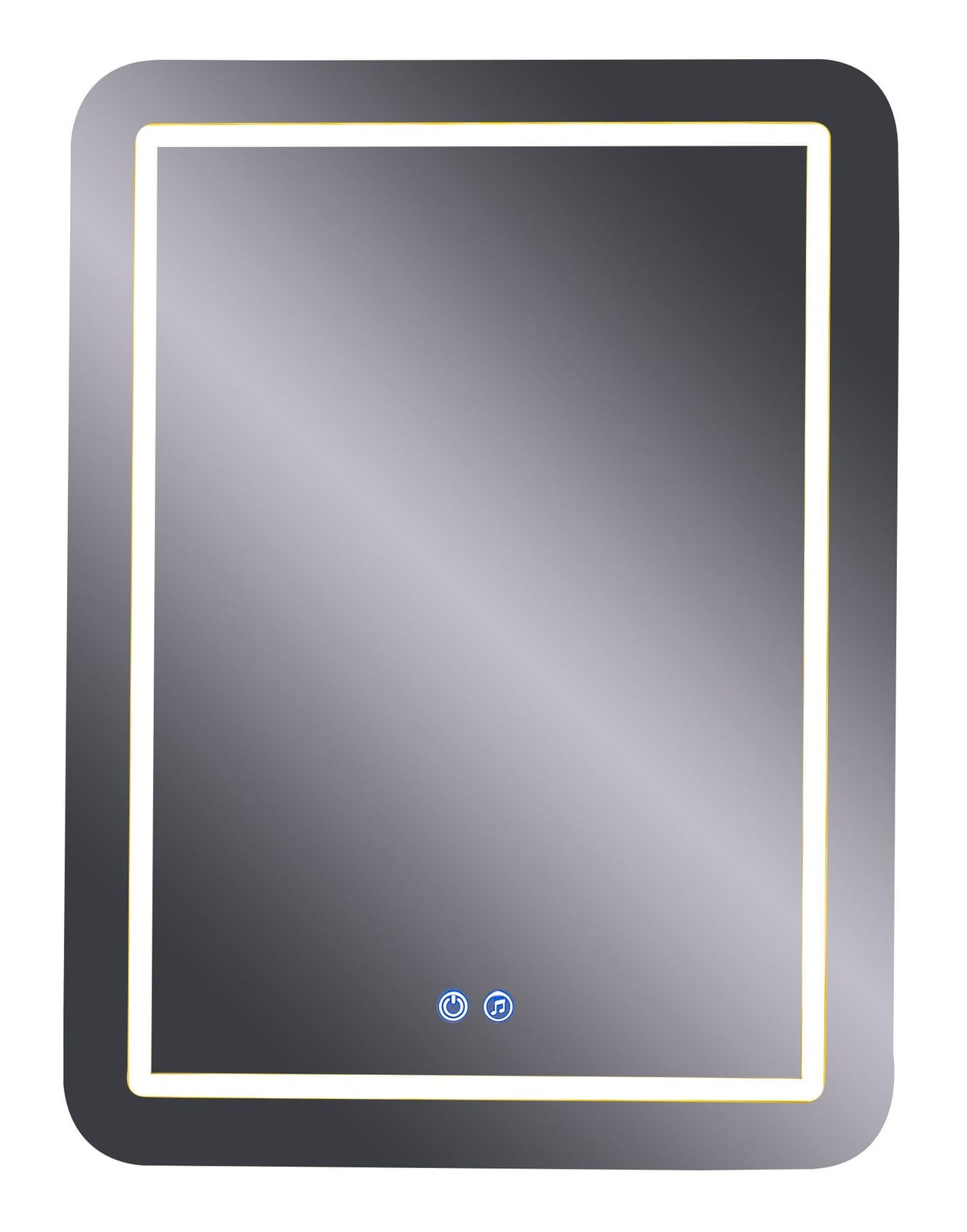 Larex 1070 Ayna — Larex Design