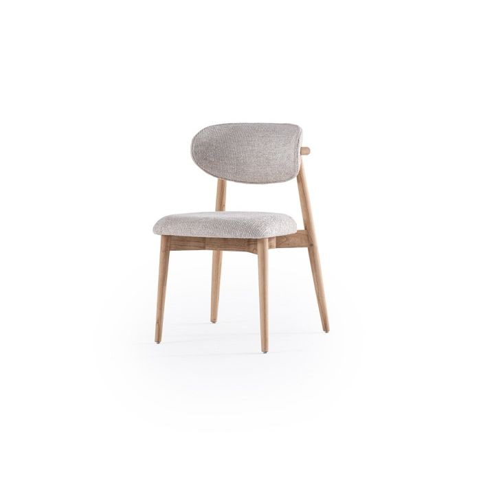 Larex 1071 Sandalye — Larex Design