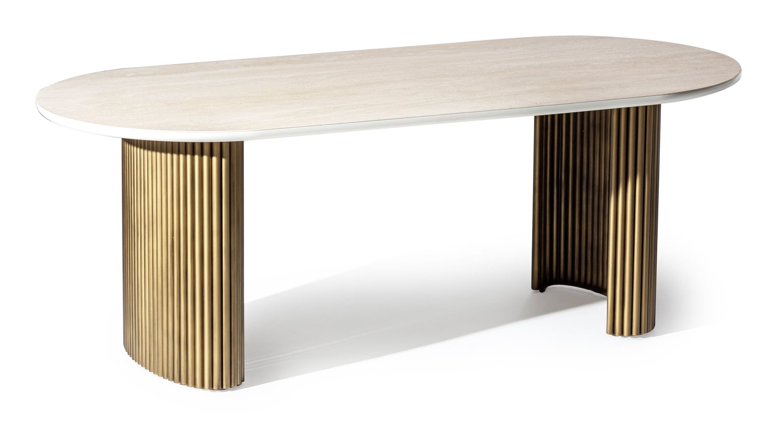 Larex 1075 Masa — Larex Design
