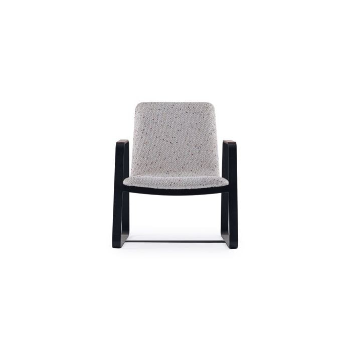 Larex 1076 Berjer — Larex Design