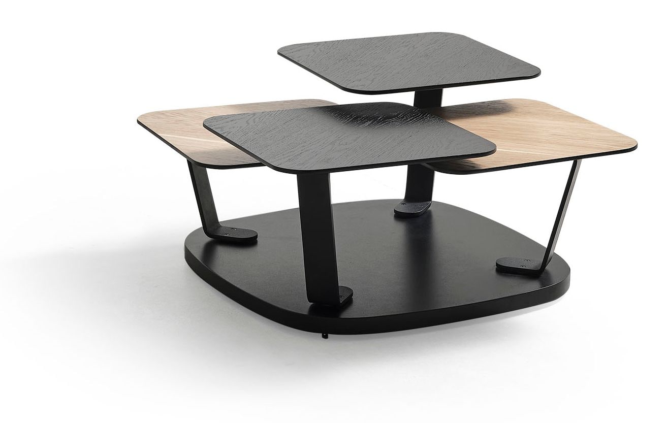 Larex 1455 Sehpa — Larex Design