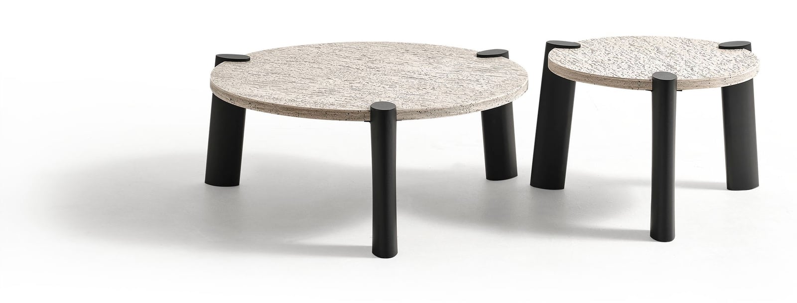 Larex 1456 Sehpa — Larex Design