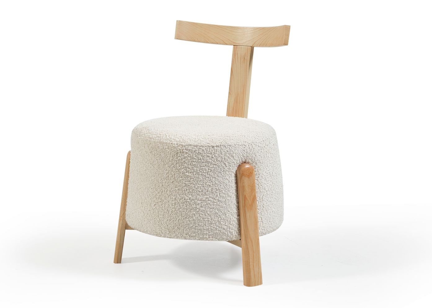 Larex 165 Puf — Larex Design