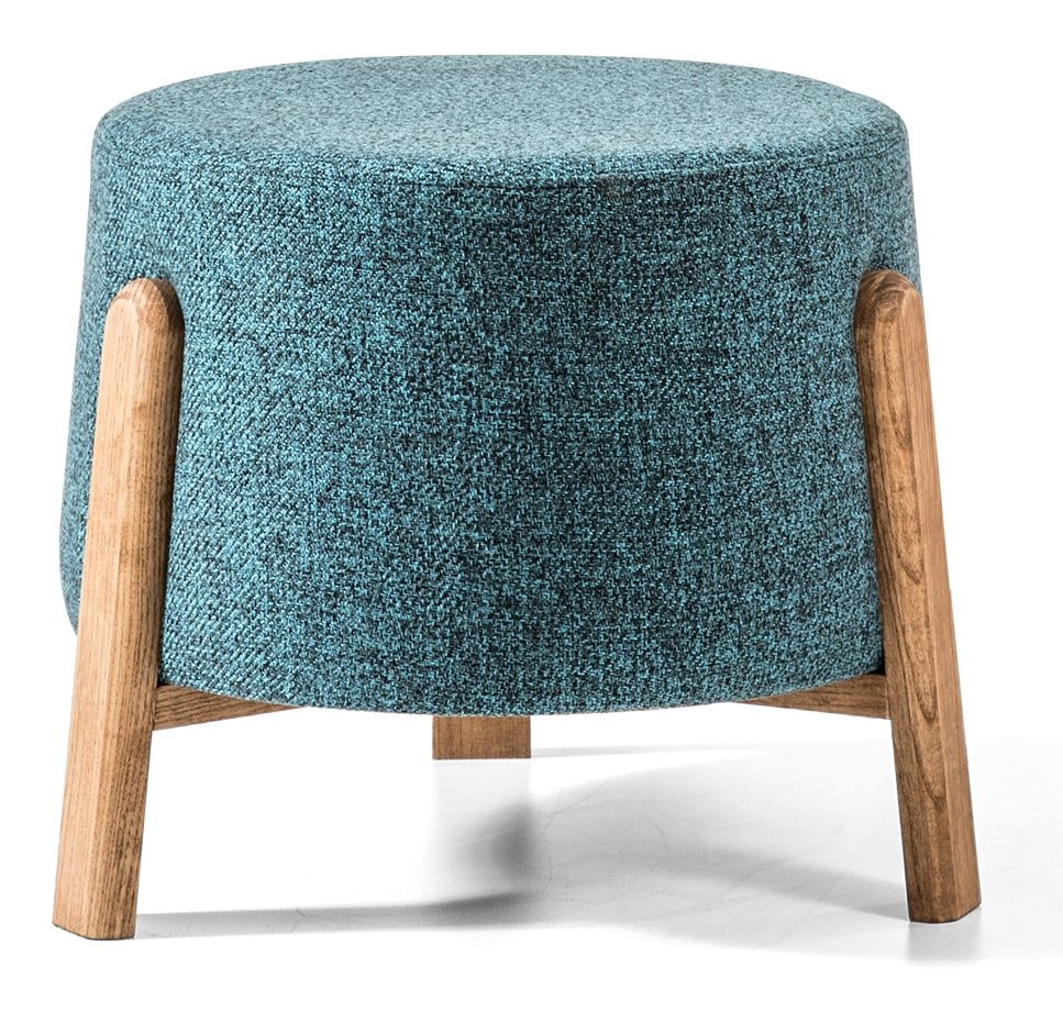 Larex 175 Puf — Larex Design