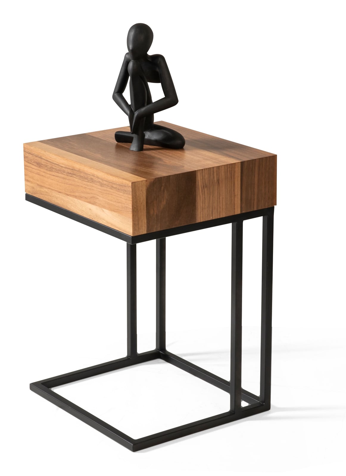 Larex 207 Sehpa — Larex Design