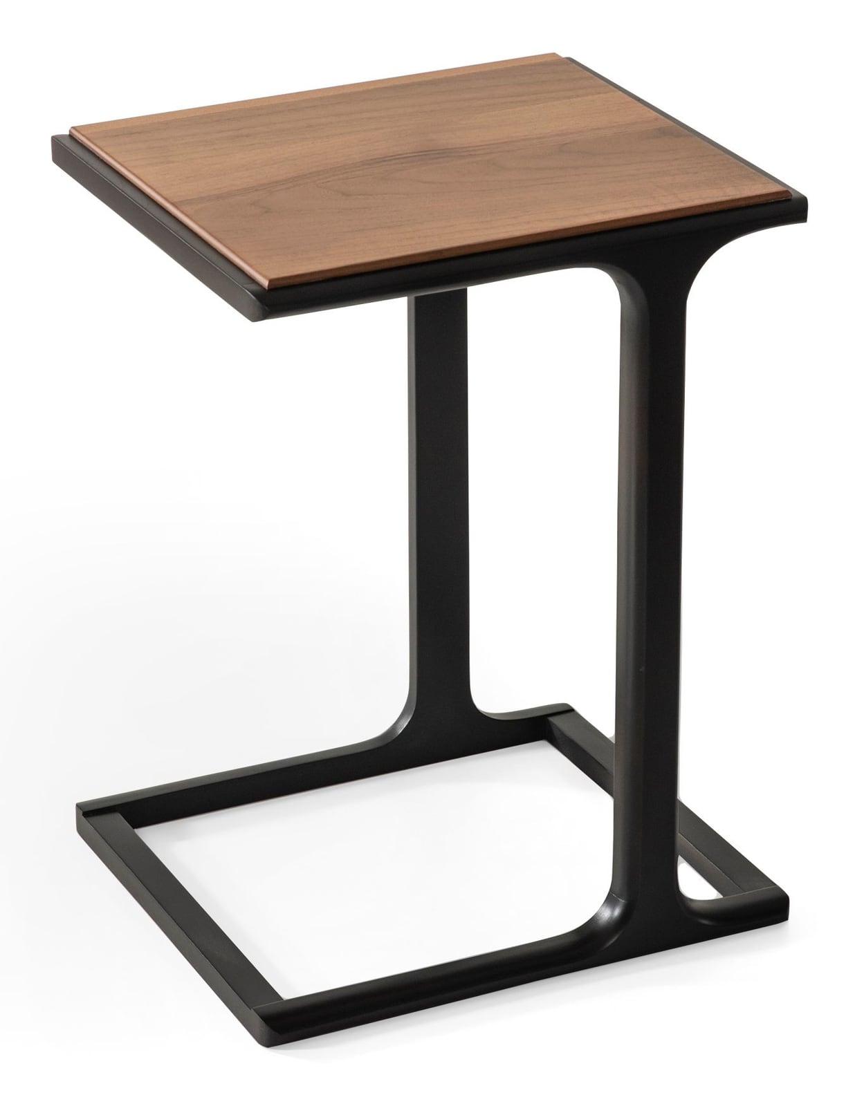 Larex 208 Sehpa — Larex Design