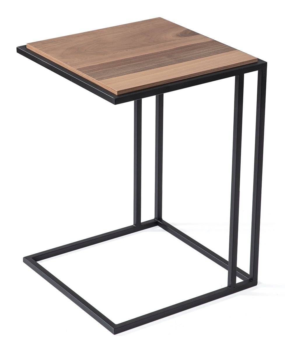 Larex 251 Sehpa — Larex Design