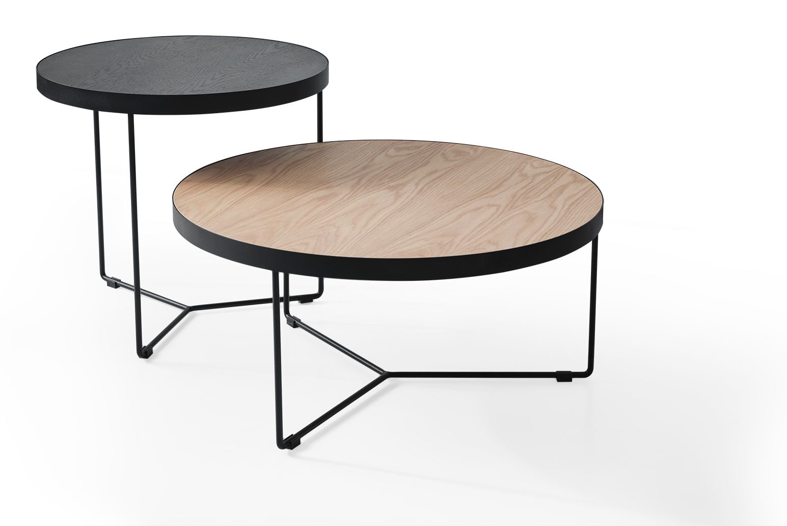 Larex 268 Sehpa — Larex Design