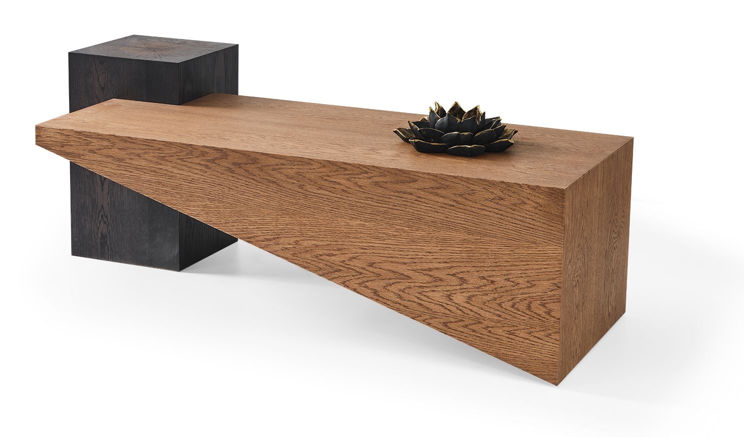 Larex 270 Sehpa — Larex Design