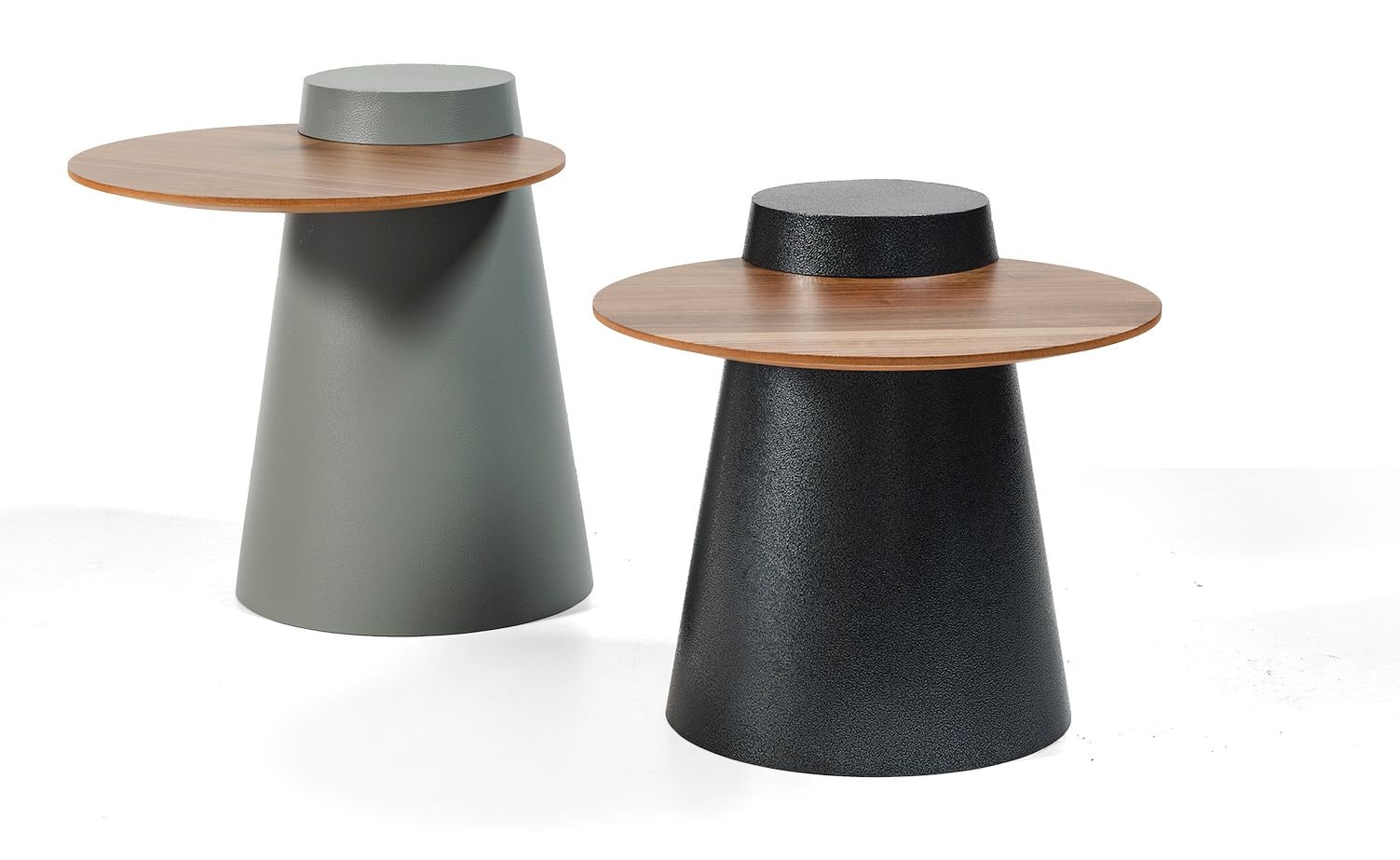 Larex 280 Sehpa — Larex Design