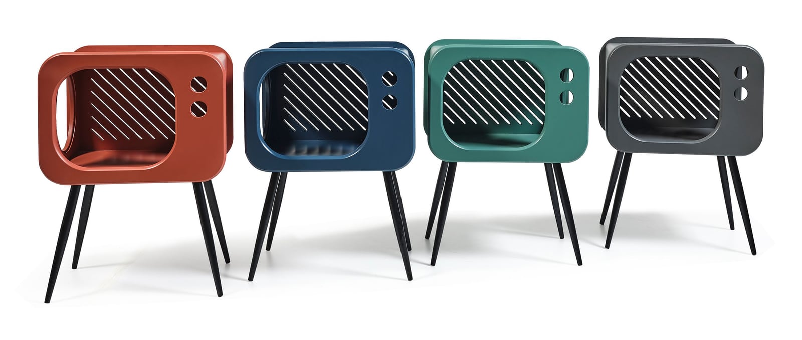 Larex 281 Sehpa — Larex Design