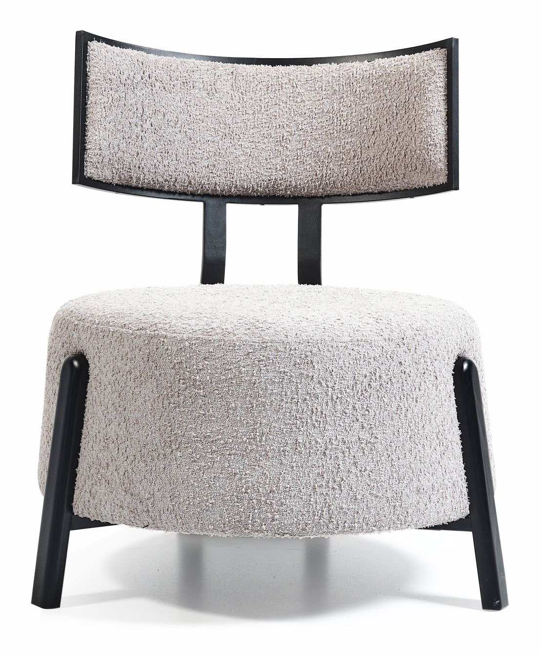 Larex 282 Berjer — Larex Design