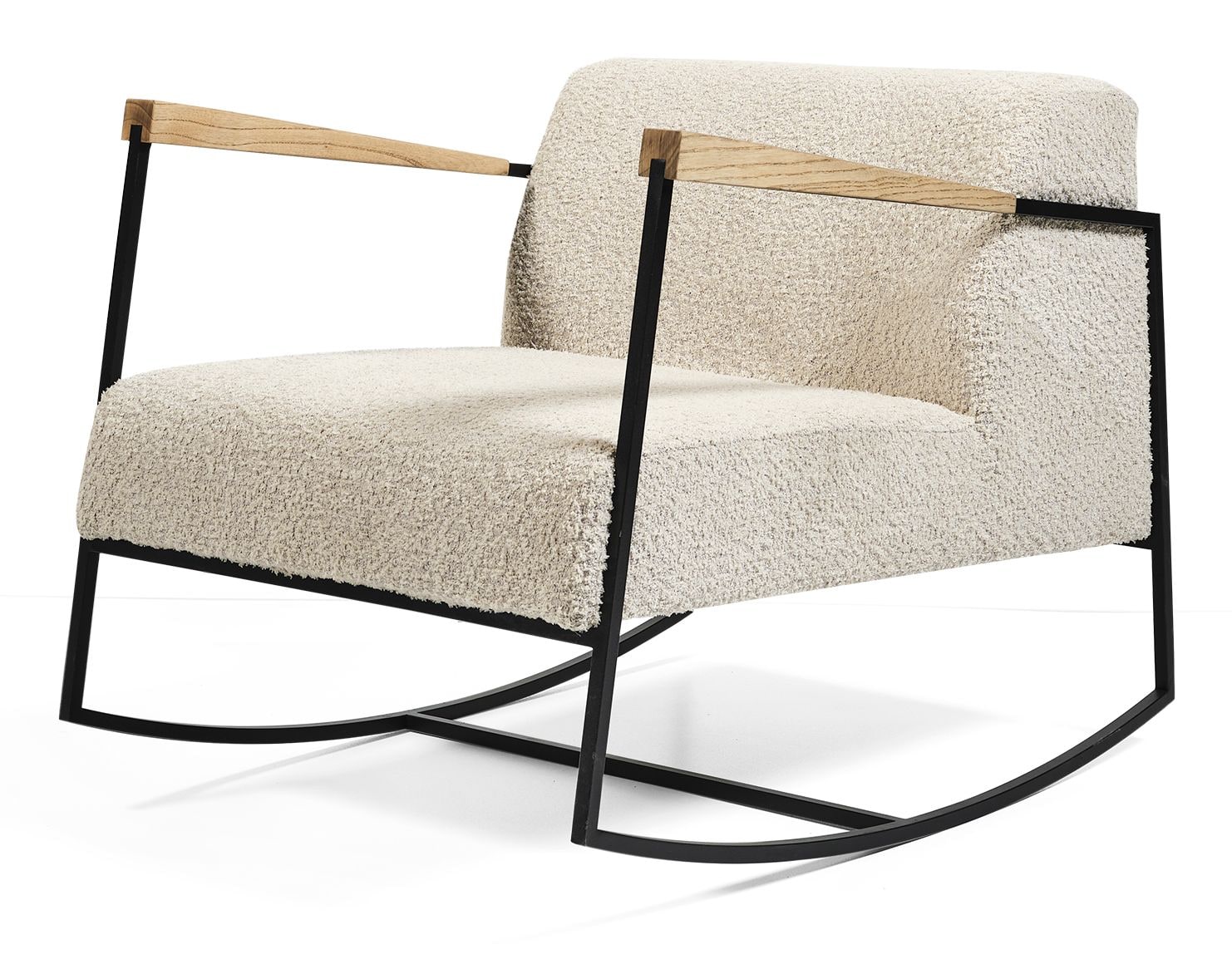 Larex 283 Berjer — Larex Design