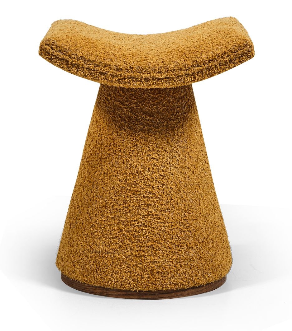 Larex 284 Puf — Larex Design
