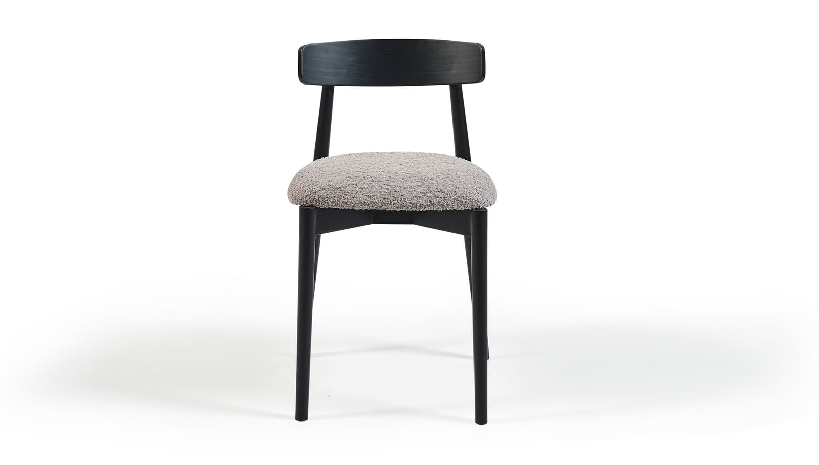 Larex 289 Sandalye — Larex Design