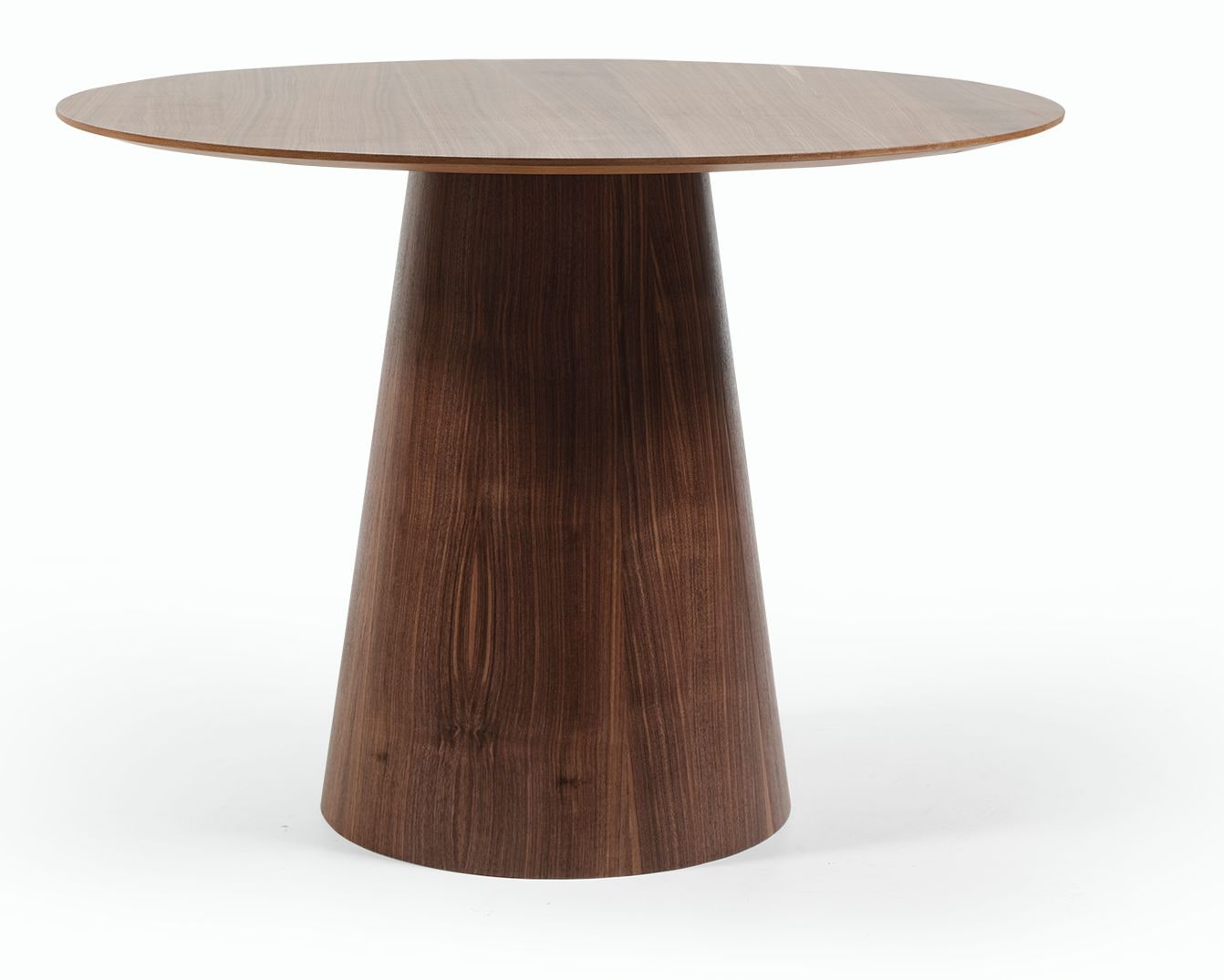 Larex 302 Masa — Larex Design