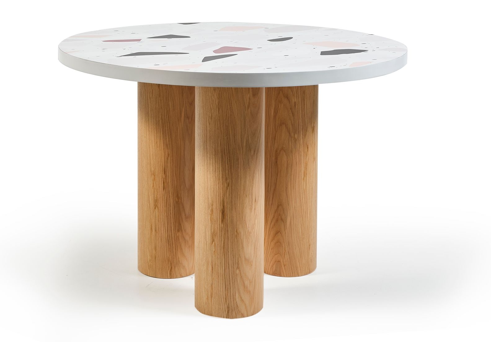 Larex 304 Masa — Larex Design
