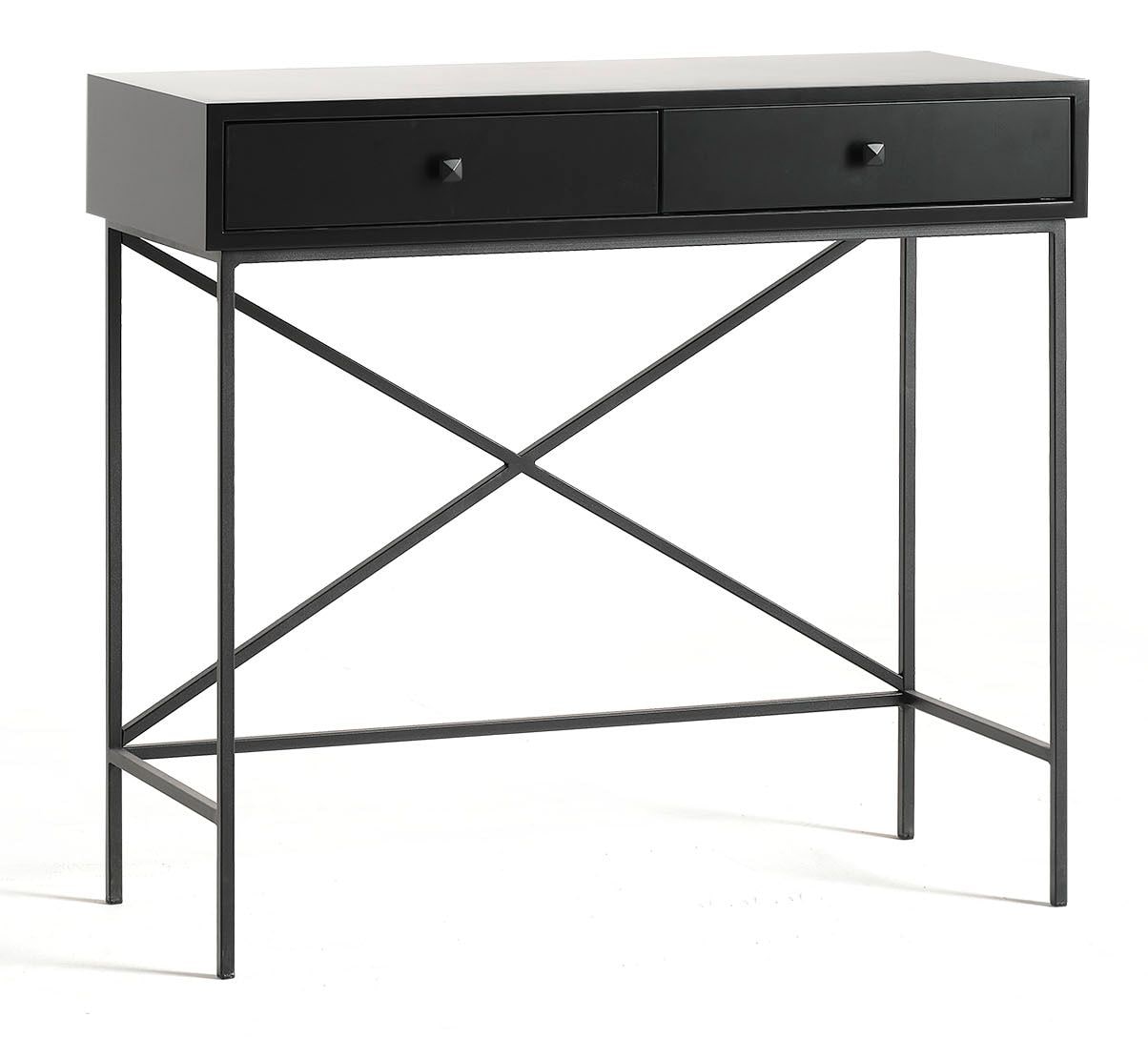 Larex 305 Konsol — Larex Design