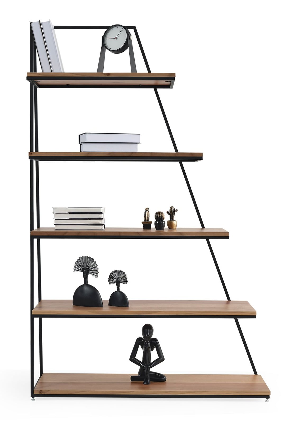 Larex 312 Kitaplık — Larex Design