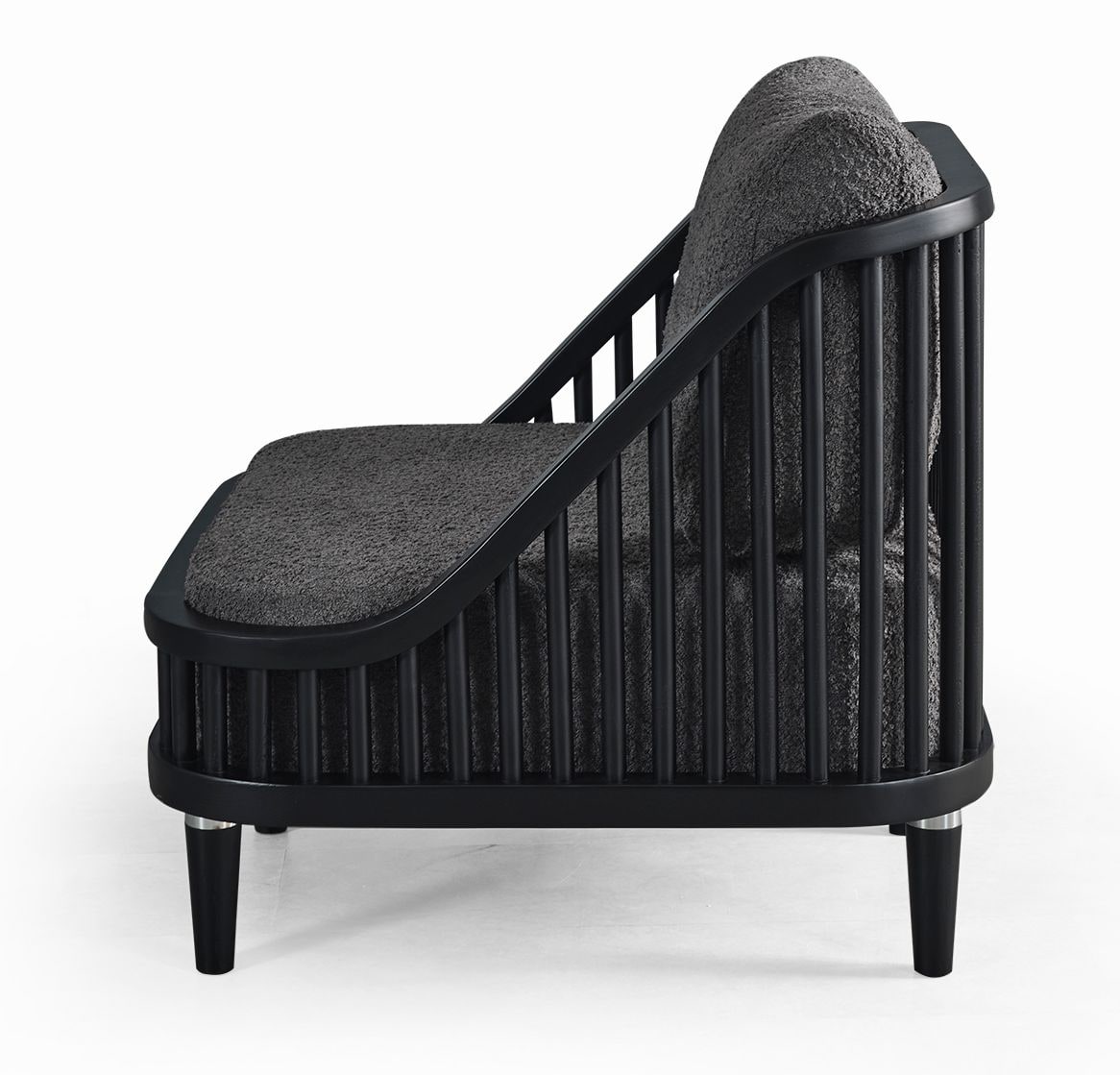 Larex 331 Bahçe Oturma Grubu — Larex Design