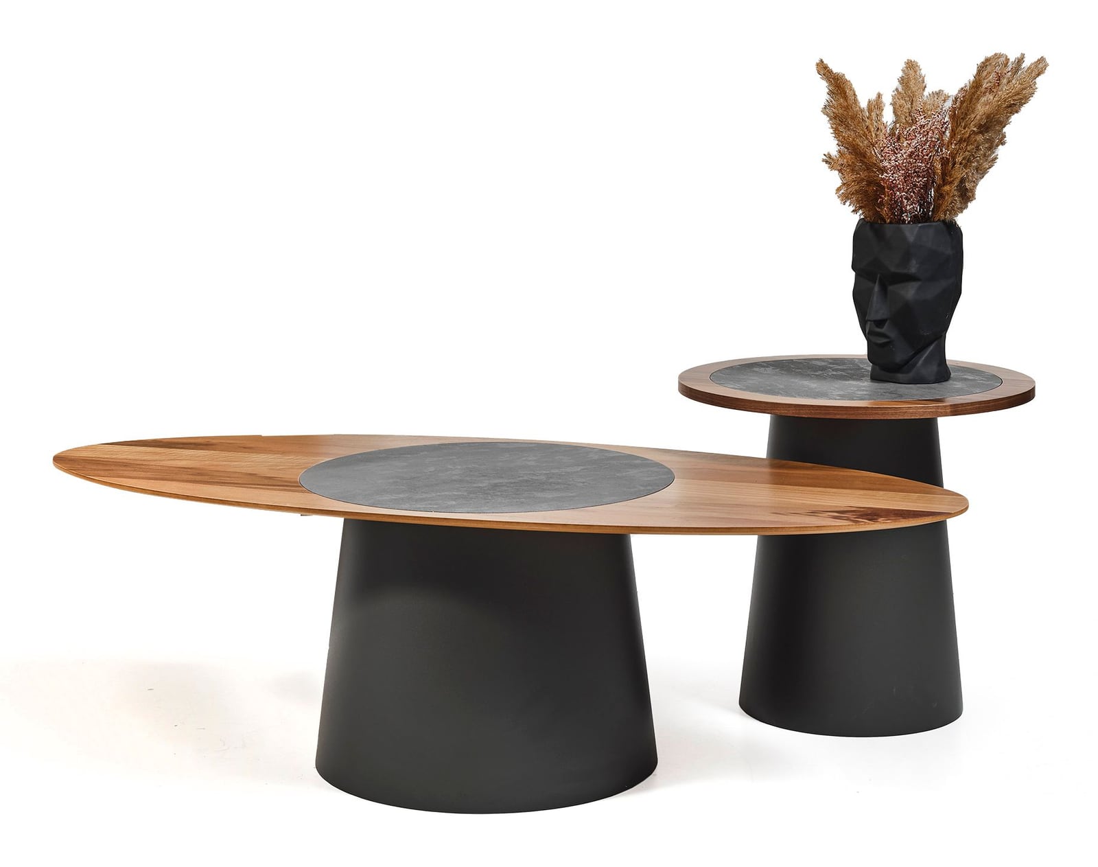 Larex 336 Sehpa — Larex Design