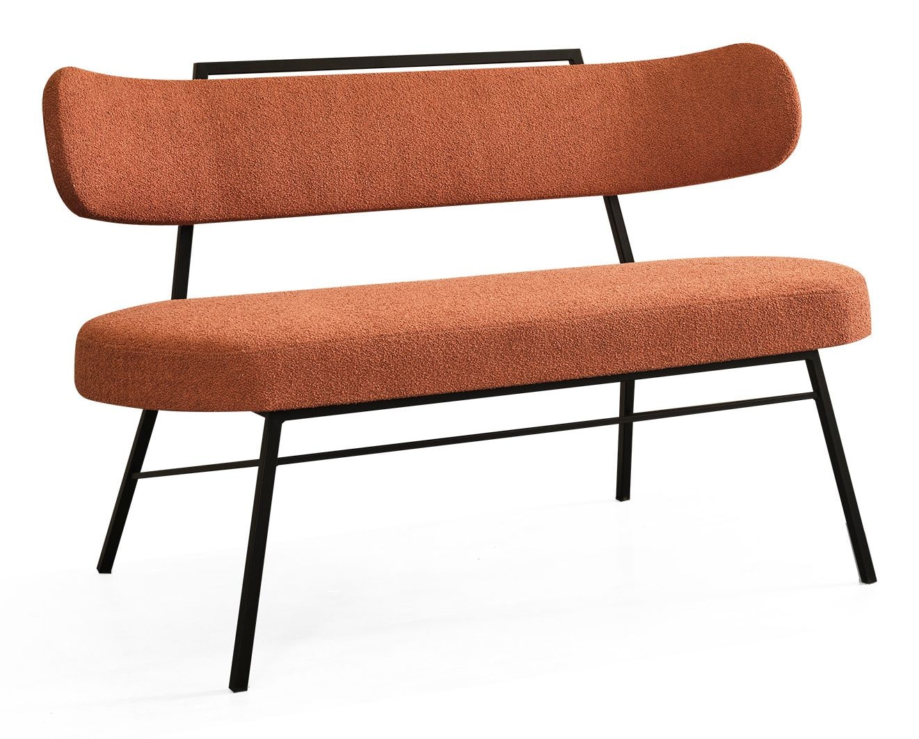 Larex 349 / 385 / 386 Bahçe Oturma Grubu — Larex Design