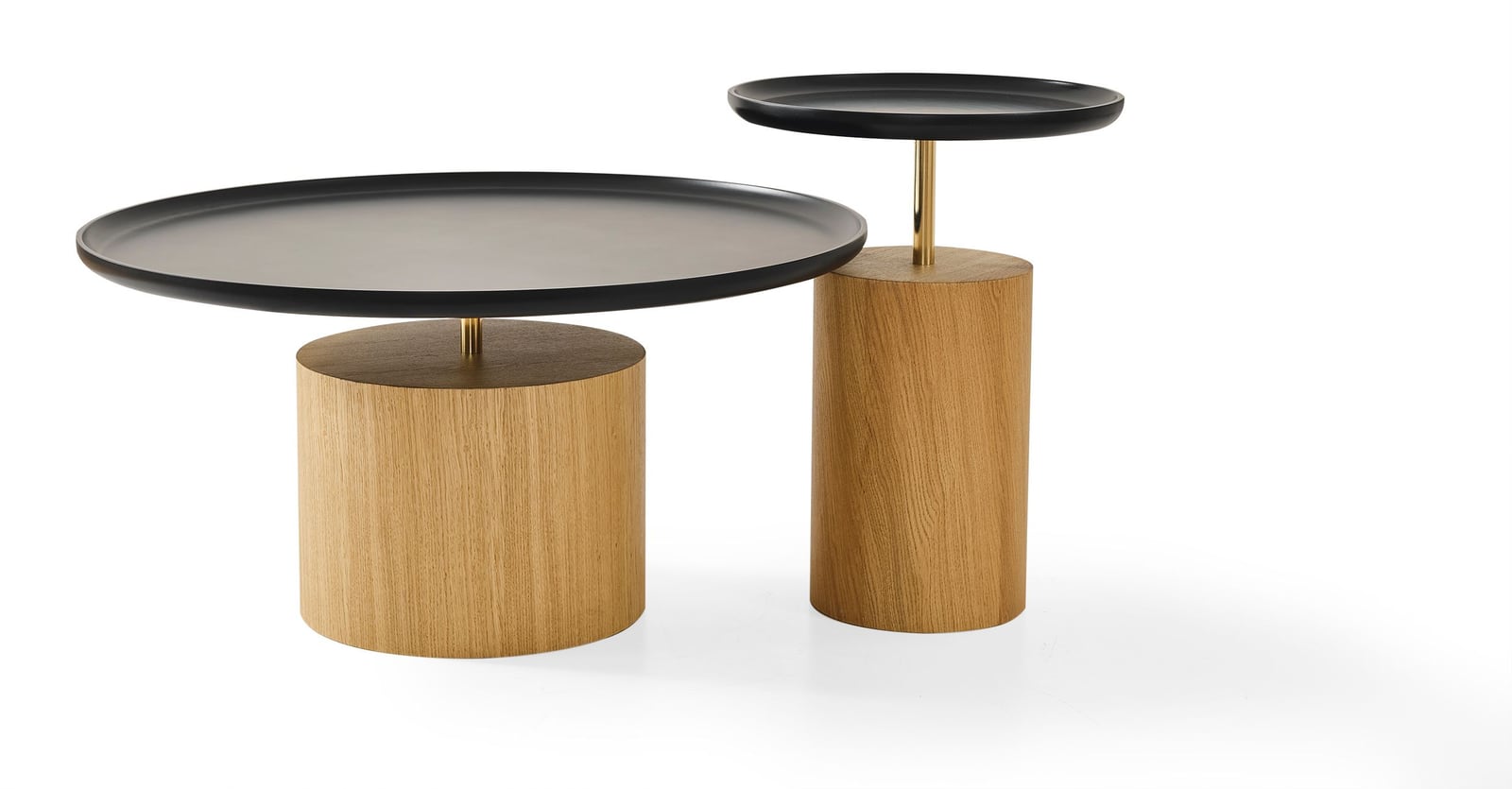 Larex 366 Sehpa — Larex Design