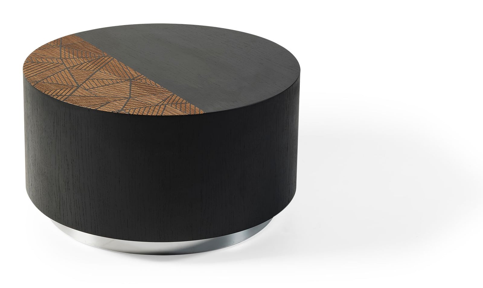 Larex 412 Sehpa — Larex Design