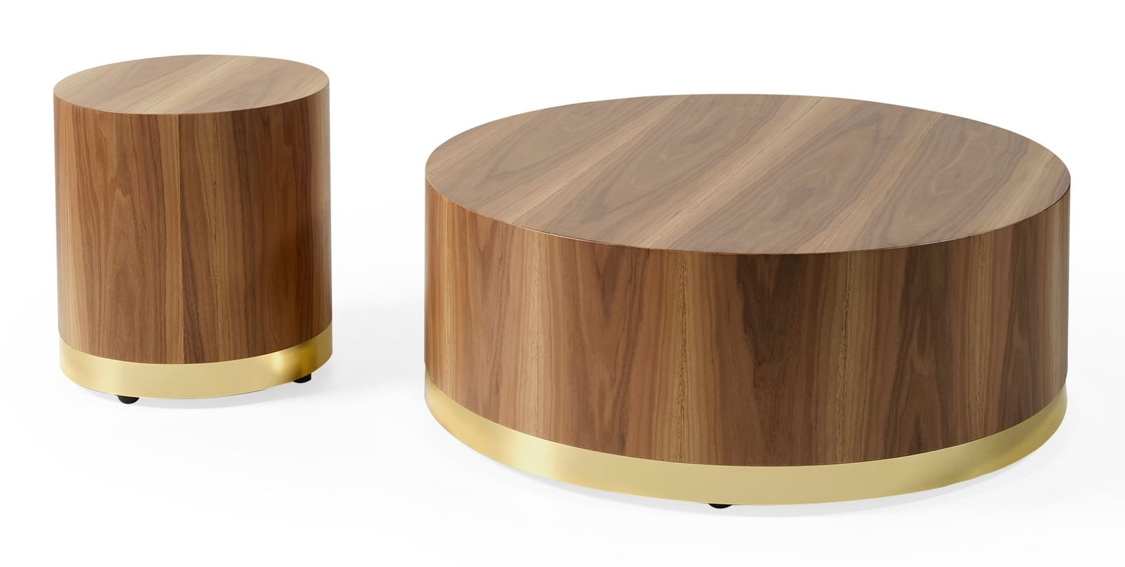 Larex 415 Sehpa — Larex Design