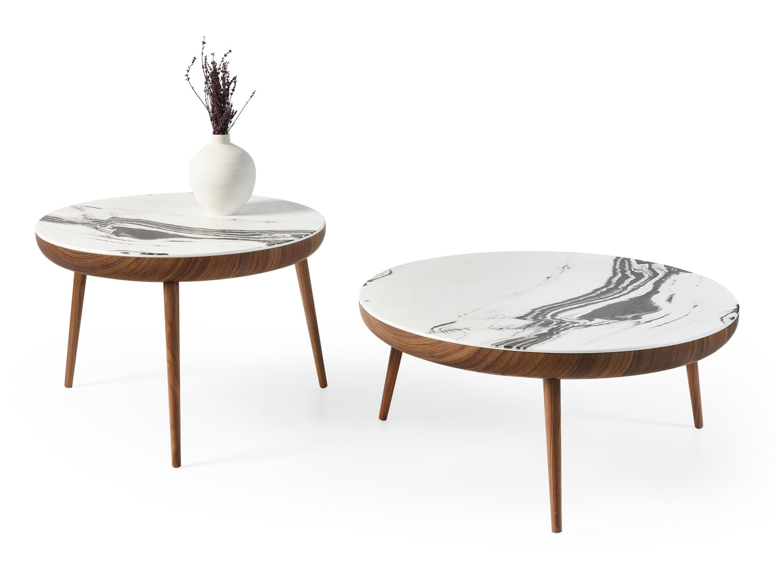 Larex 422 Sehpa — Larex Design