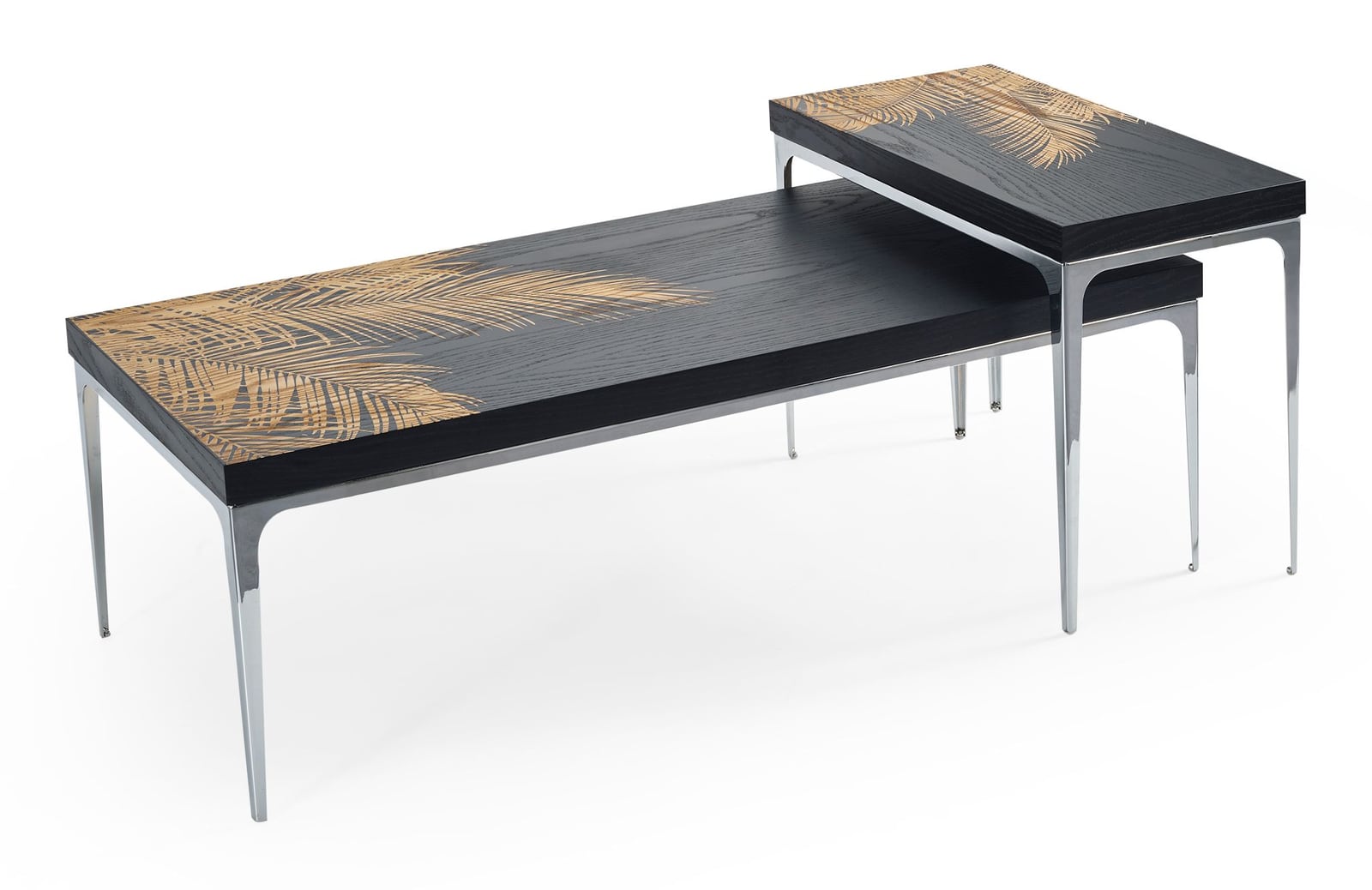 Larex 431 Sehpa — Larex Design