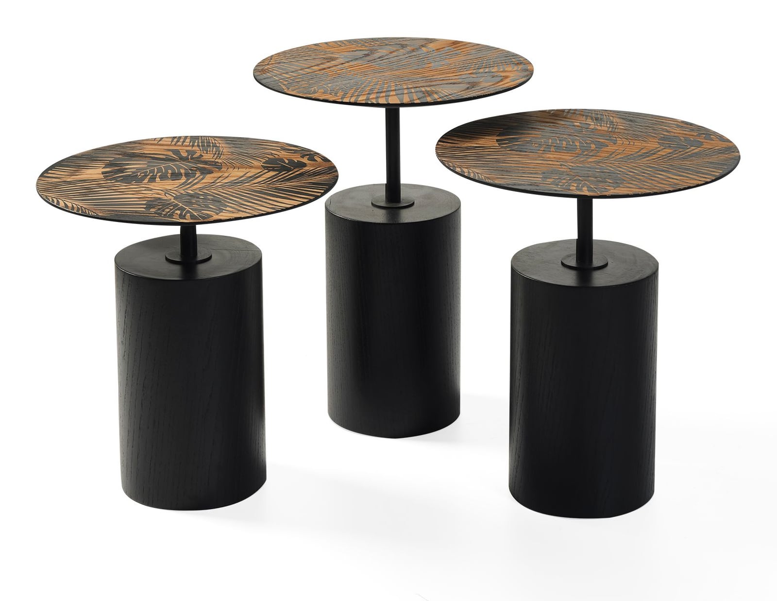 Larex 432 Sehpa — Larex Design