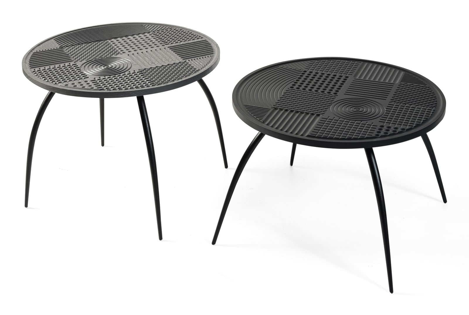 Larex 438 Sehpa — Larex Design