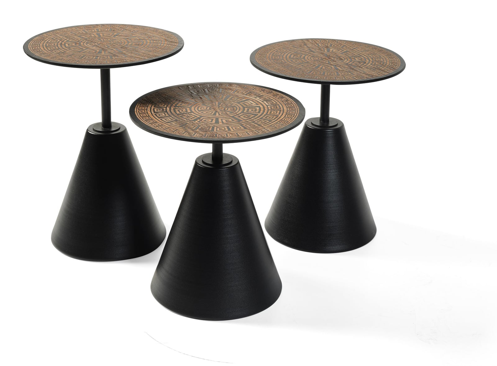 Larex 447 Sehpa — Larex Design