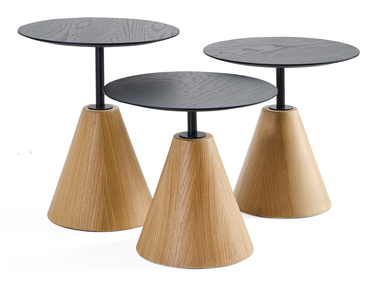 Larex 451 Sehpa — Larex Design