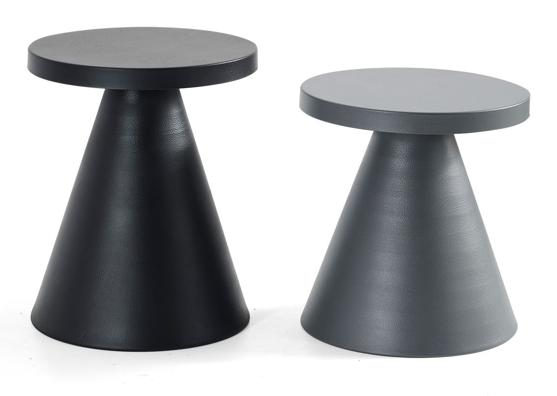 Larex 452 Sehpa — Larex Design