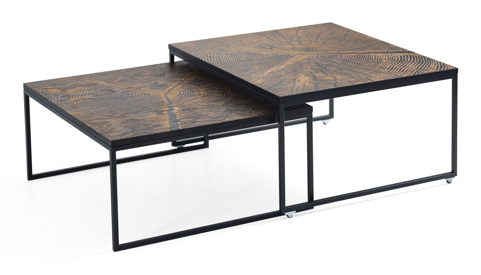 Larex 462 Sehpa — Larex Design