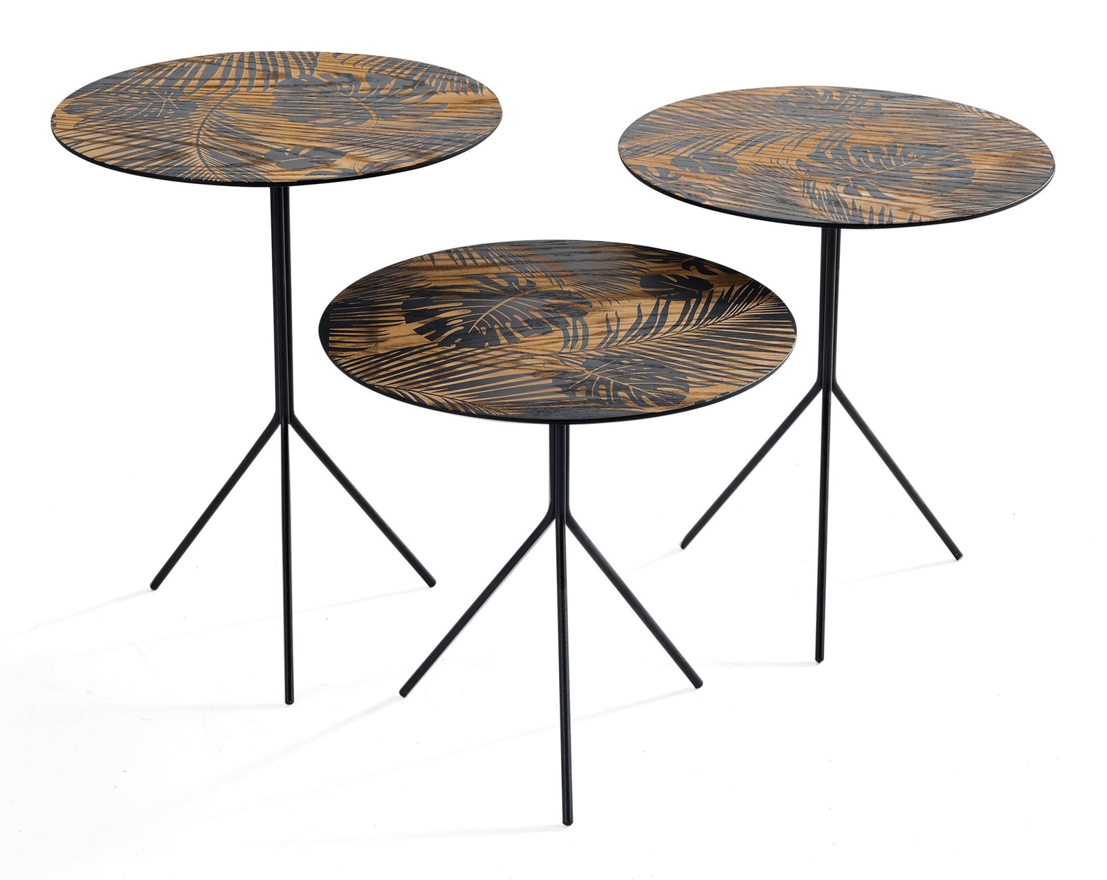 Larex 475 Sehpa — Larex Design
