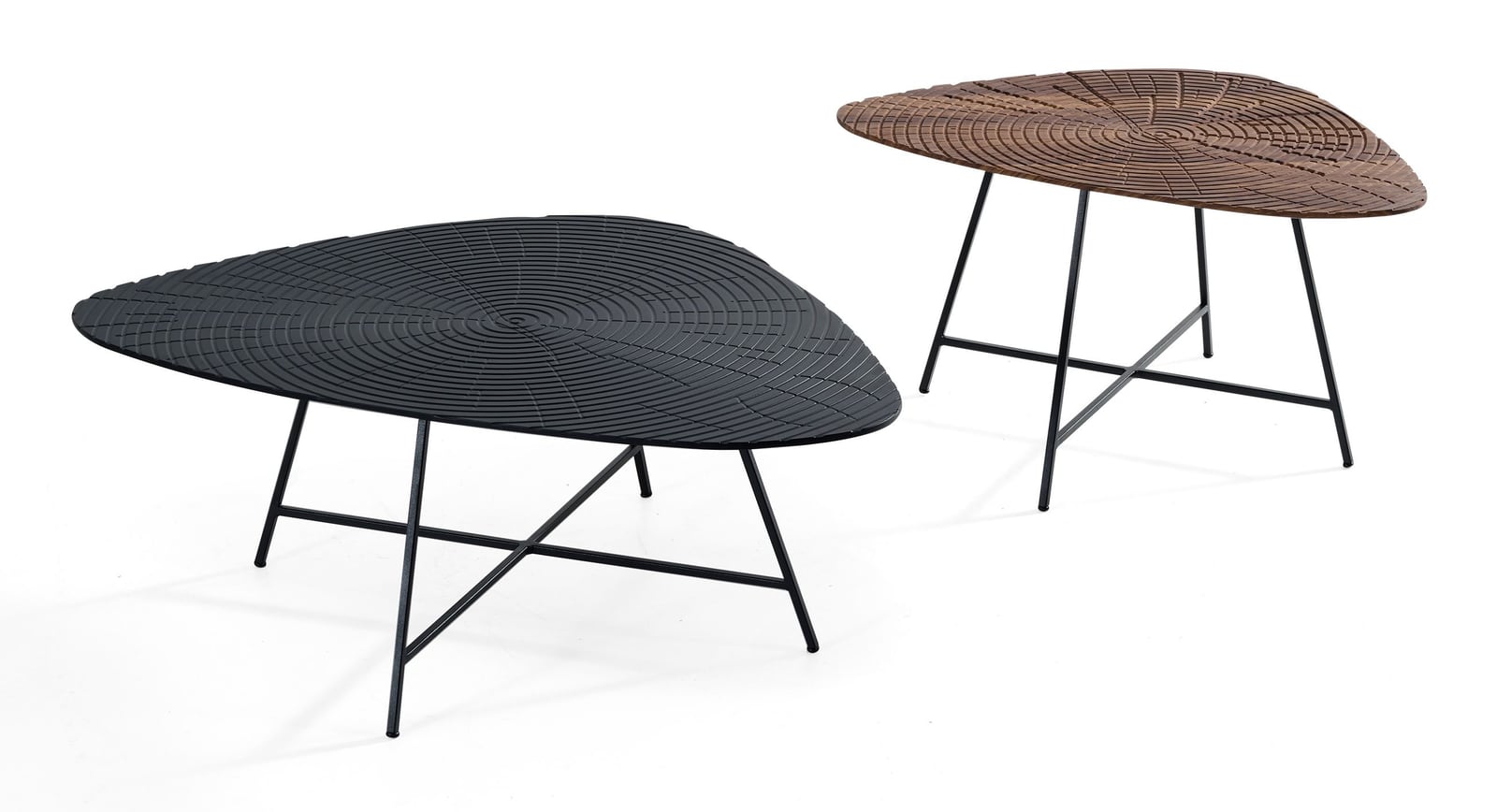 Larex 479 Sehpa — Larex Design
