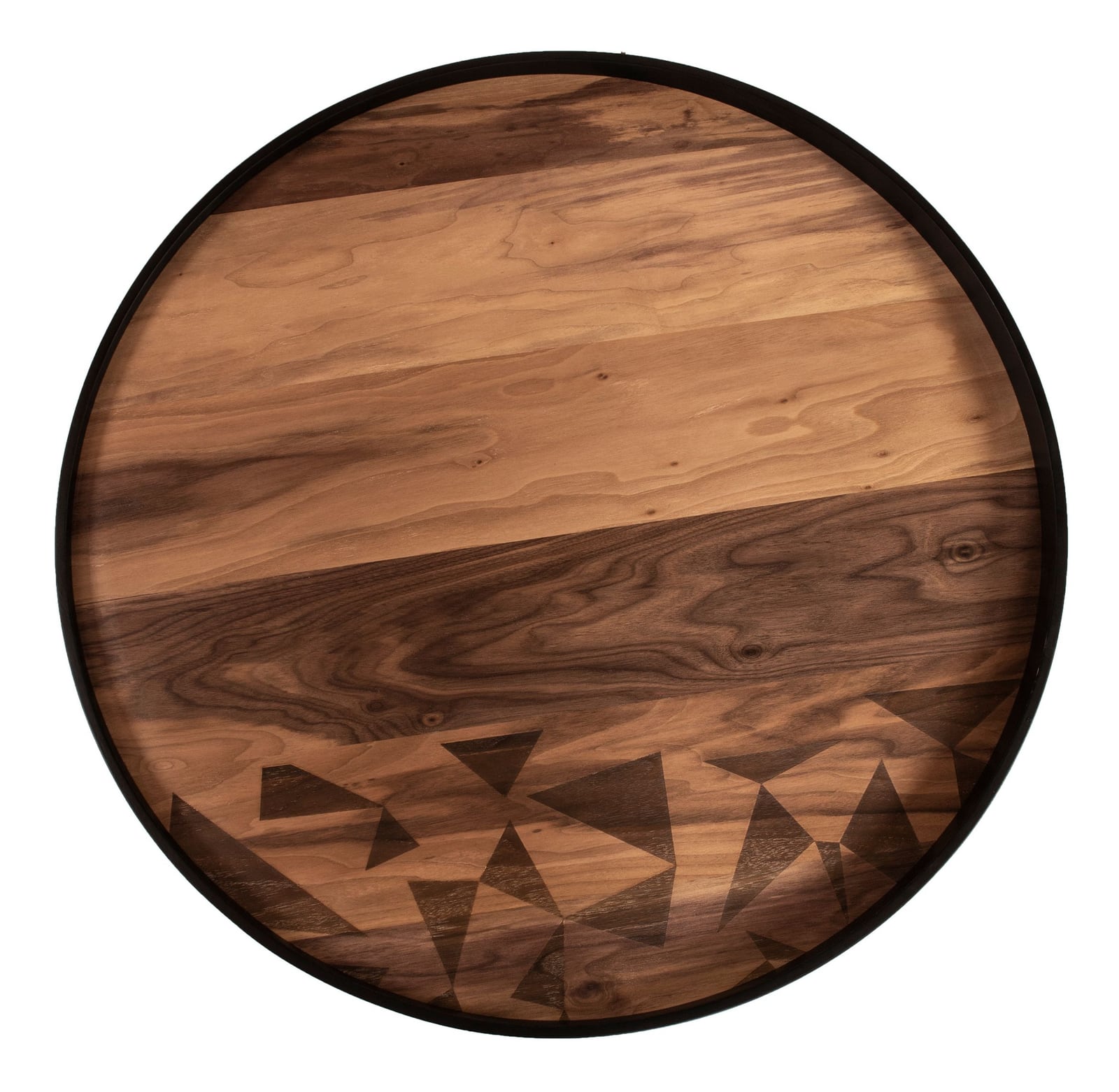 Larex 48 Sehpa — Larex Design