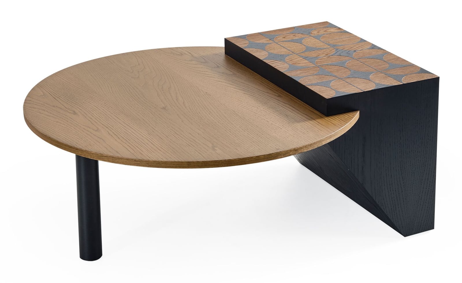 Larex 503 Sehpa — Larex Design