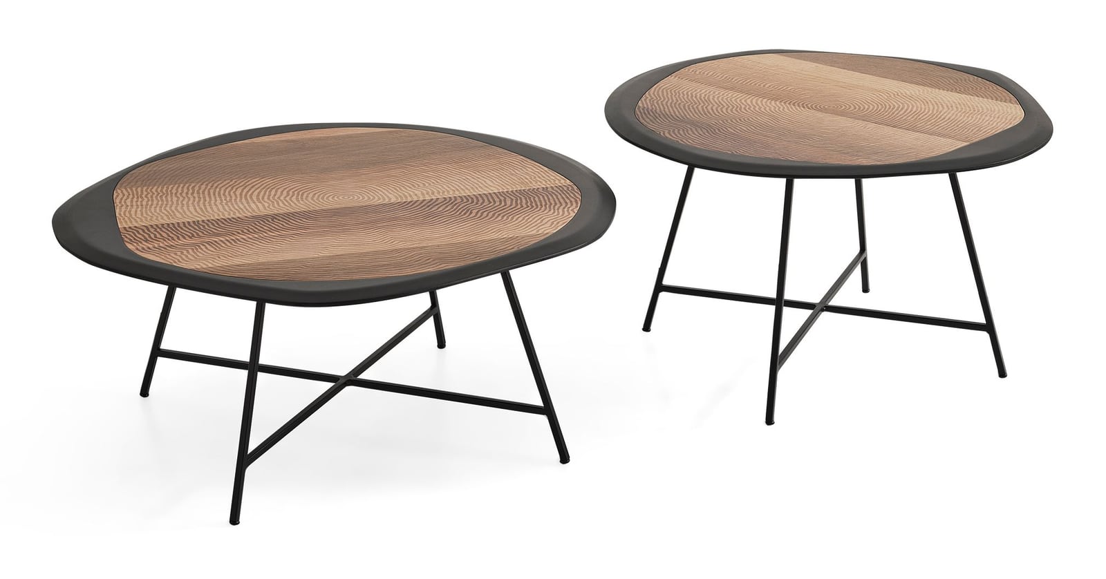 Larex 523 Sehpa — Larex Design