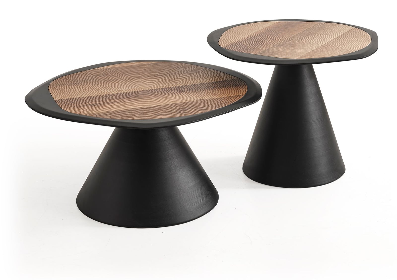 Larex 524 Sehpa — Larex Design