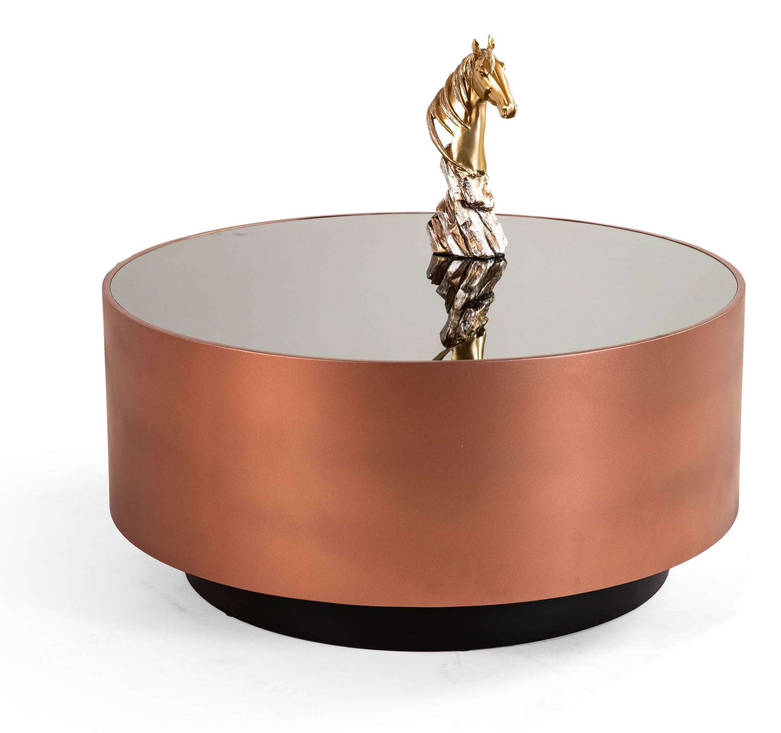 Larex 53 Sehpa — Larex Design