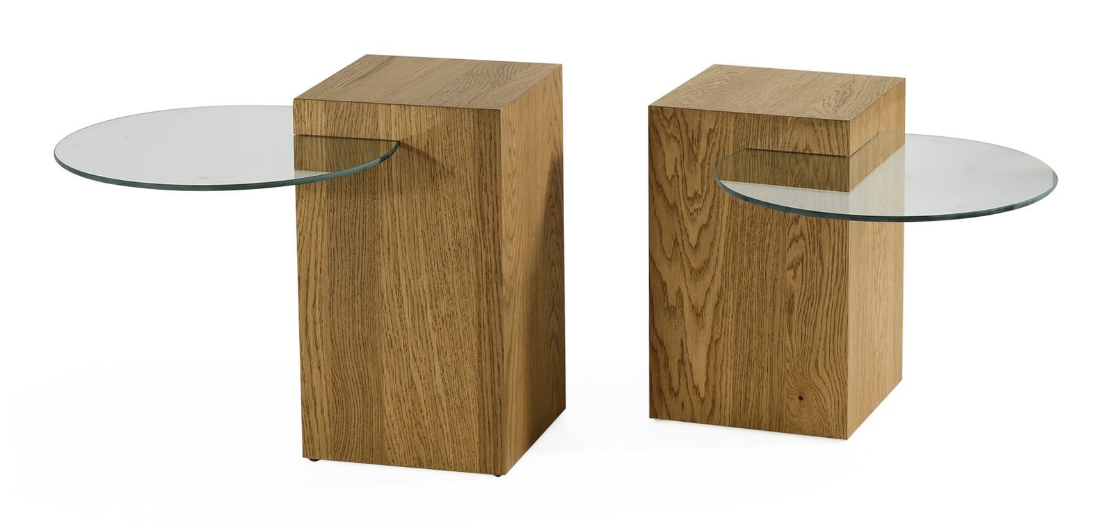 Larex 532 Sehpa — Larex Design