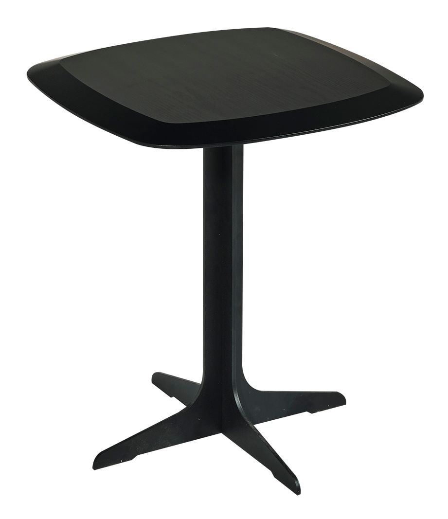 Larex 533 Sehpa — Larex Design