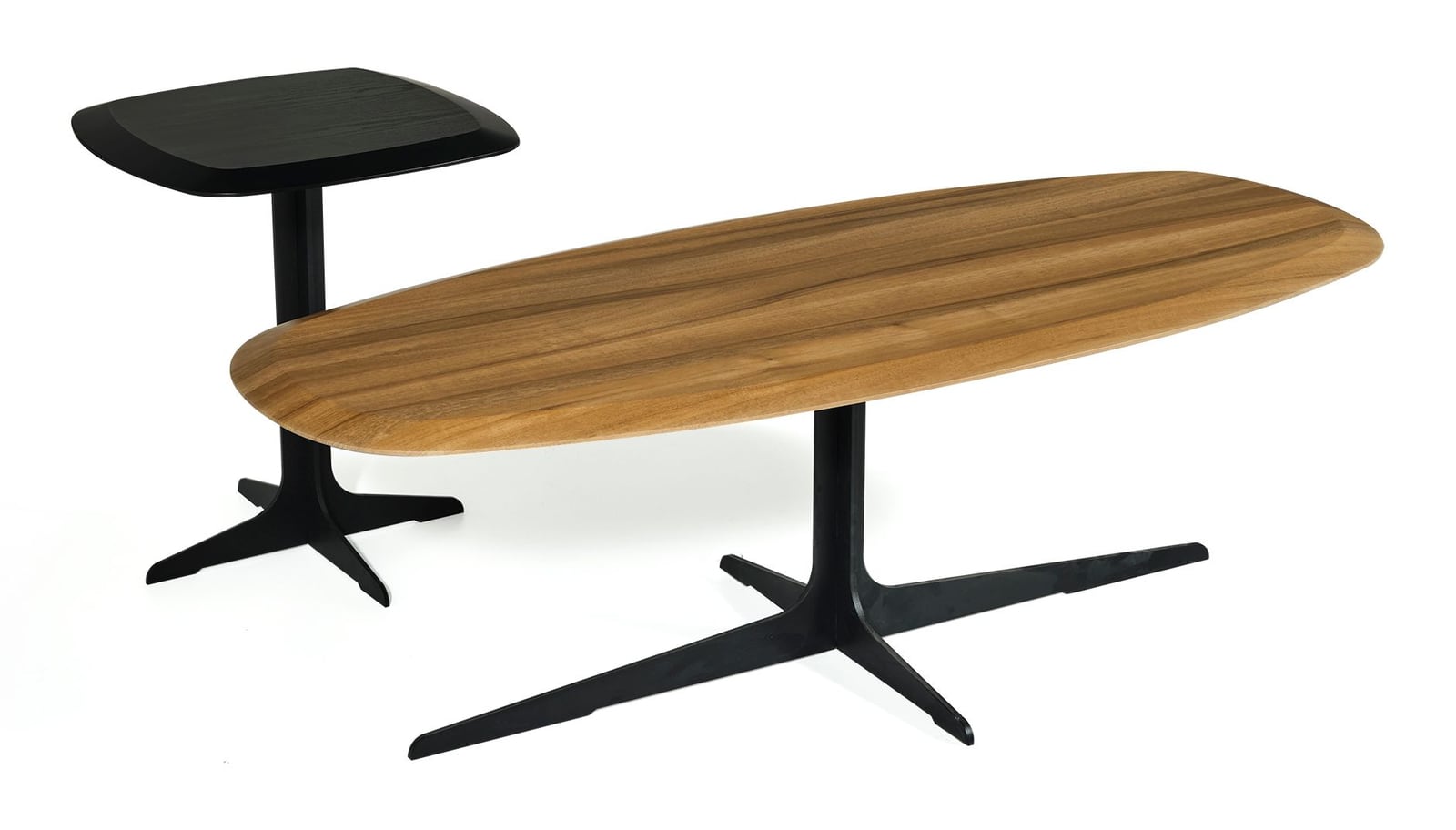 Larex 534 Sehpa — Larex Design